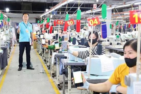 Giá trị mang lại – Lựa chọn lý tưởng cho khách hàng & nhà đầu tư